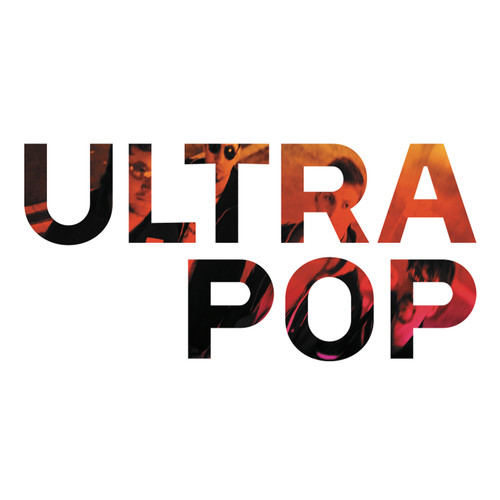 U.L.T.R.A.P.O.P