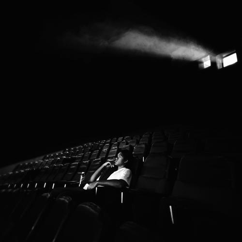 4 The Sake of Love (Original Version)