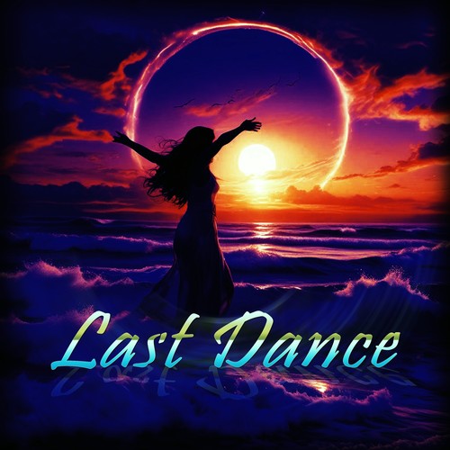 Last Dance