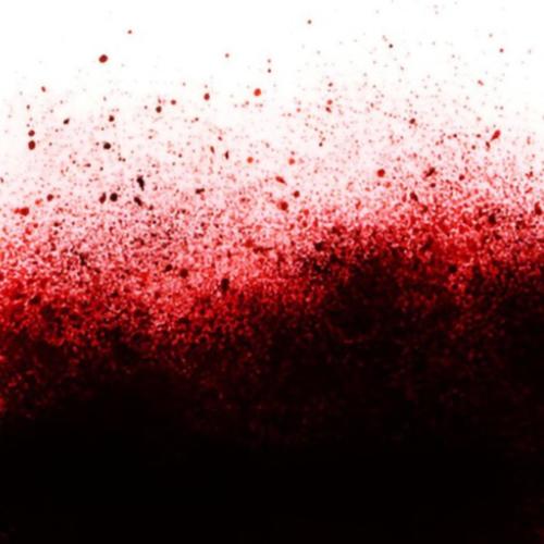 I GOT A CHAINSAW... (Explicit)