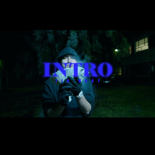 Intro (Explicit)