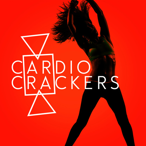Cardio Crackers