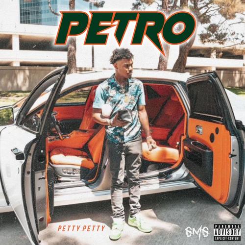 PETRO (Explicit)