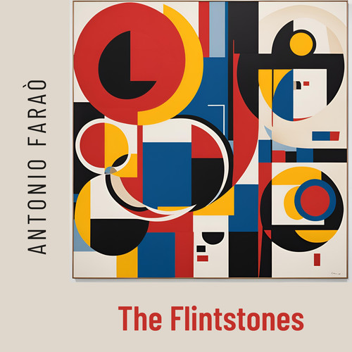 The Flintstones