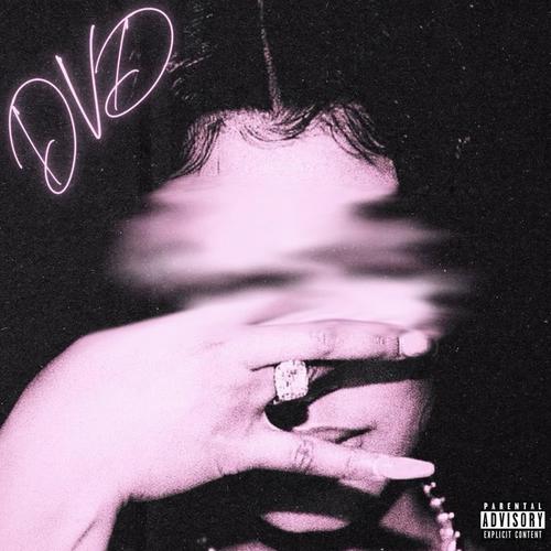 DVD (feat. MX, ENKEL & Novanebula) [Explicit]