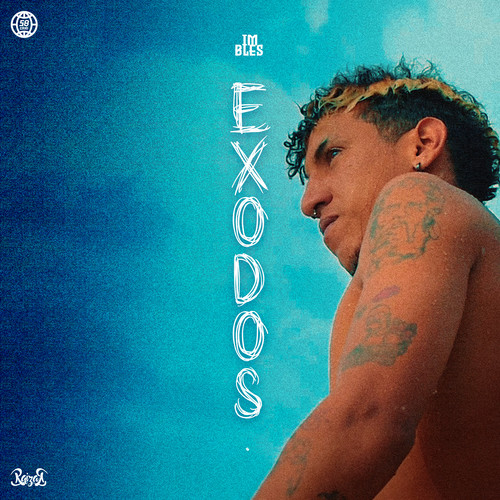 Exodos