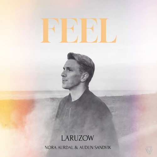 Feel