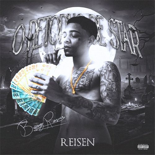 O Retorno de STAR (Explicit)