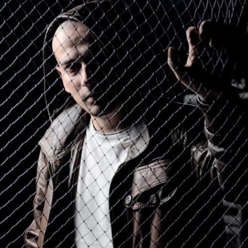 Pe Cont Propriu (Explicit)