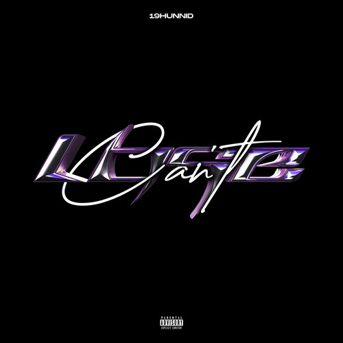 CAN'T LOSE! (Explicit)