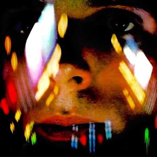 INSOMNIA (feat. TSKI)