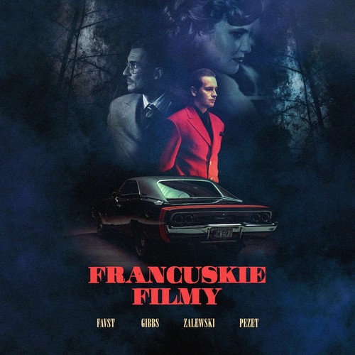 Francuskie Filmy