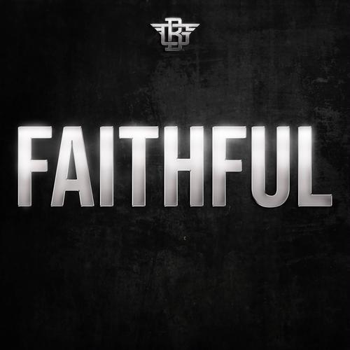 Faithful