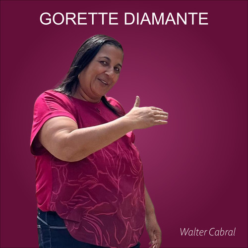 Gorette Diamante