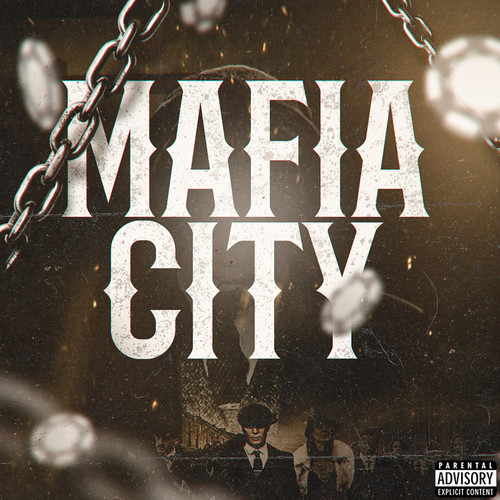 Mafia City