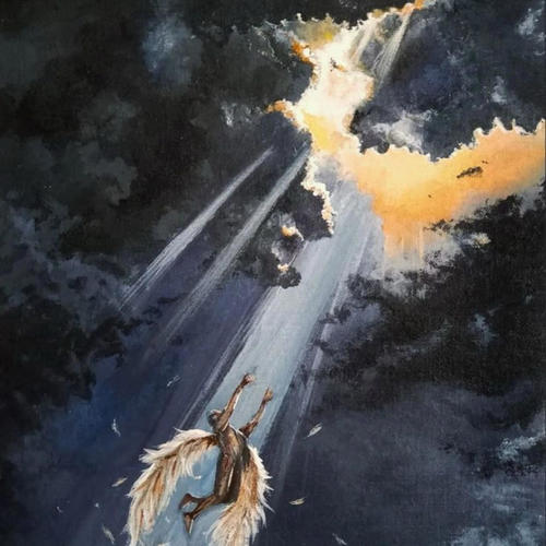 Lakelations (Explicit)