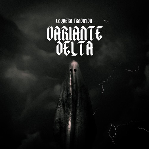 Variante Delta (Explicit)