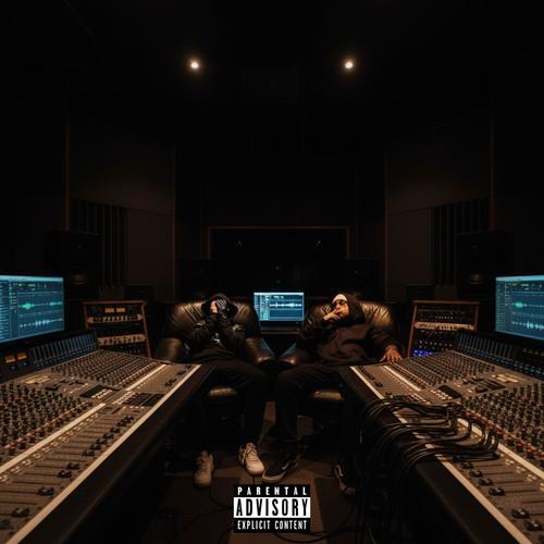 No Return (feat. Kizzo) [Explicit]