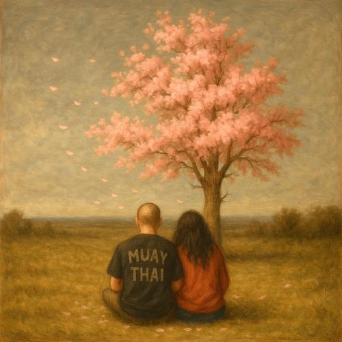 MUAY THAI (Explicit)