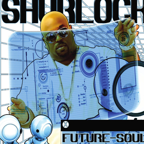 Future-Soul (Explicit)