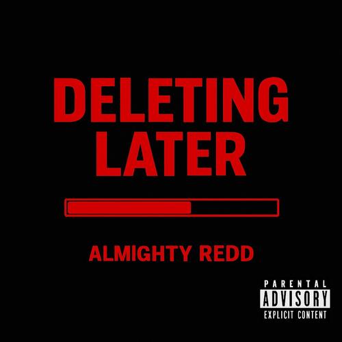 Deleting later (Explicit)