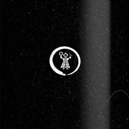 Ход событий