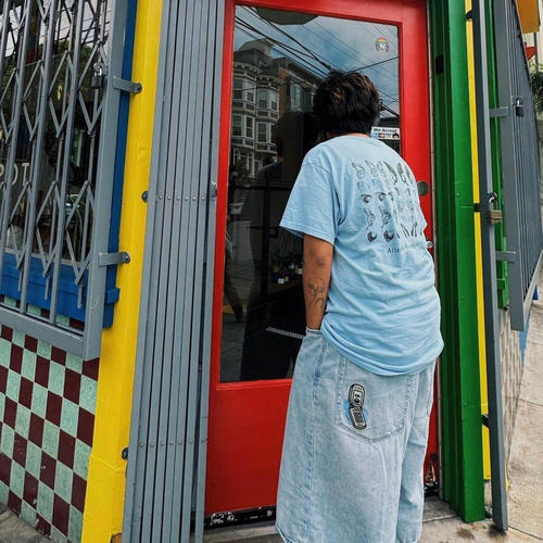 trickshots (Explicit)