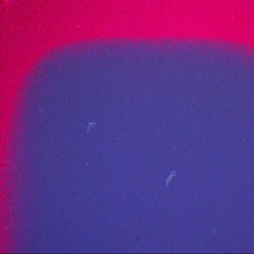 WILLOW (Explicit)