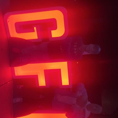 Our World (Explicit)