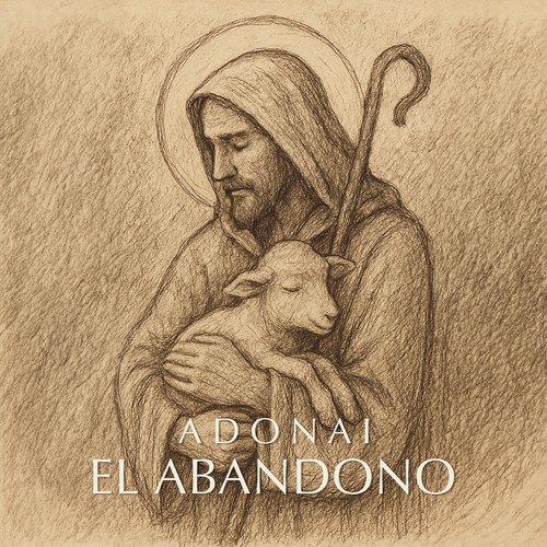 El Abandono