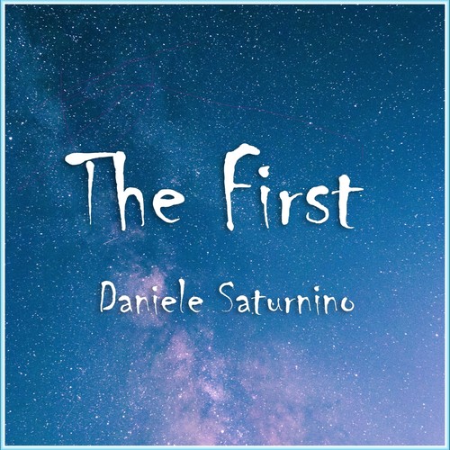 The First