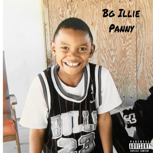 Panny (Explicit)
