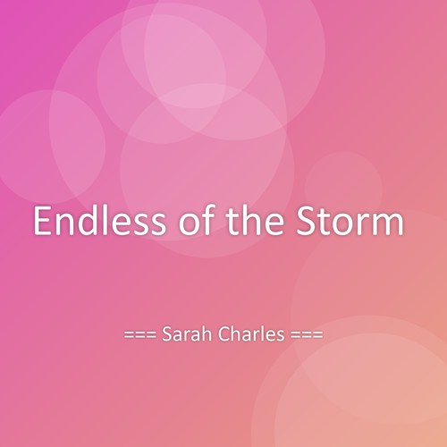 Endless of the Storm