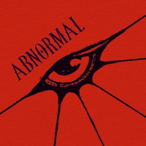 Abnormal (Explicit)