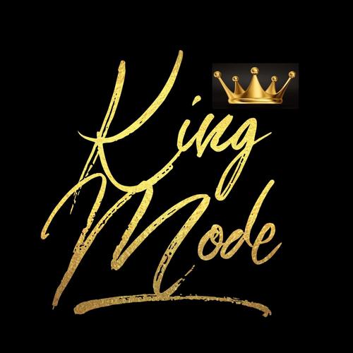 King Mode (Explicit)