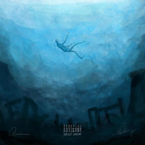 Ocean (Explicit)