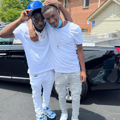 take it there (feat. waldo600) [Explicit]