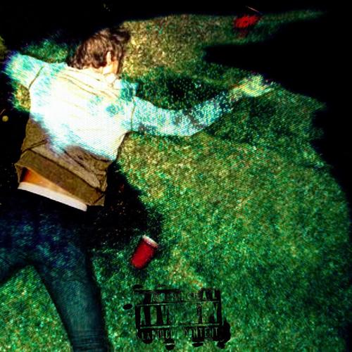 PLD Freestyle (Explicit)