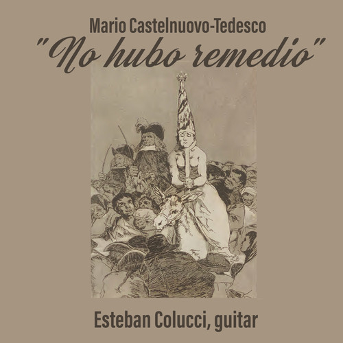 No hubo remedio
