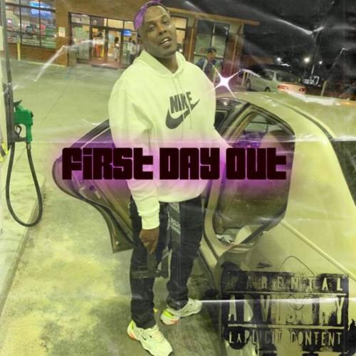 First Day Out (Explicit)