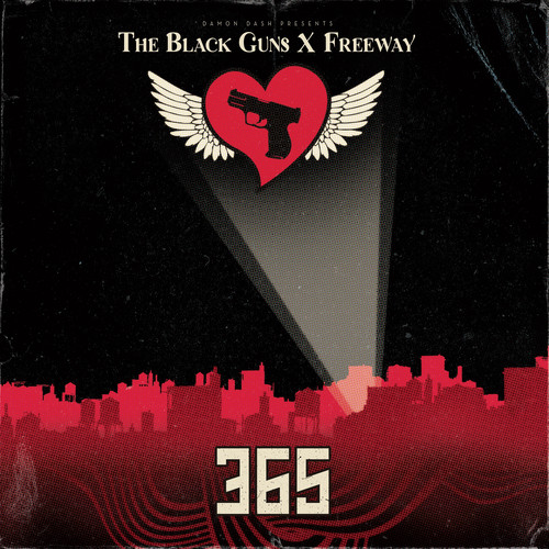 365 (Explicit)