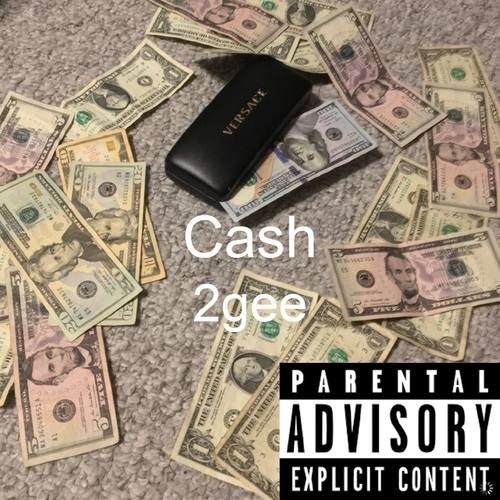 Cash