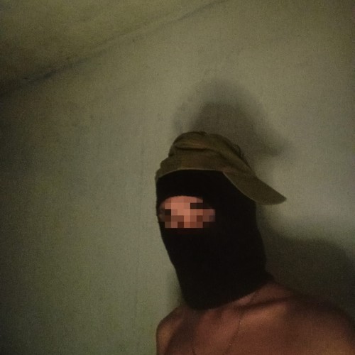 Ando Planejando (Explicit)