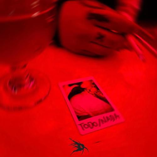 Todo/Nada (feat. Regrox)