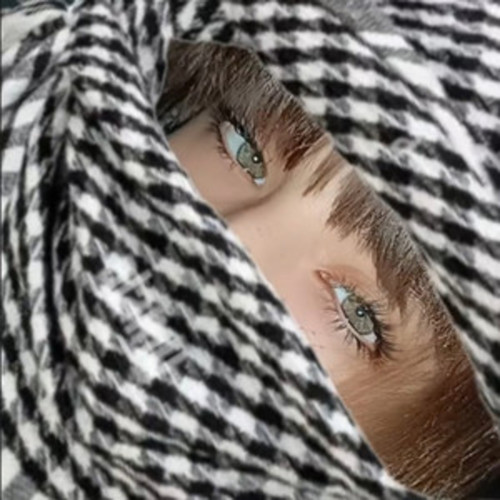 Dubaiiiiii Ride Or Die