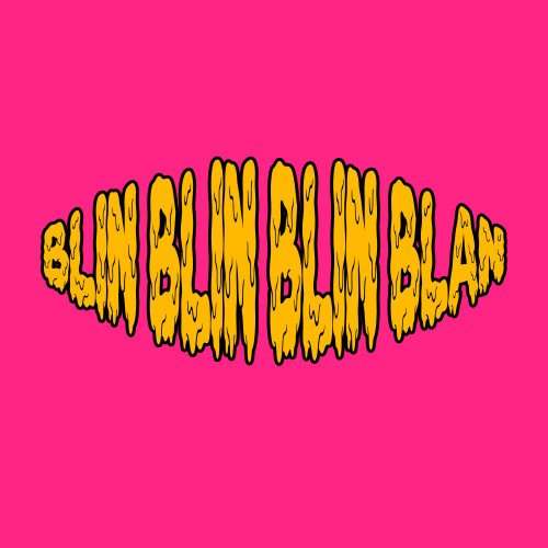 Blin Blin Blin Blan (“Remasterizada 2023”)