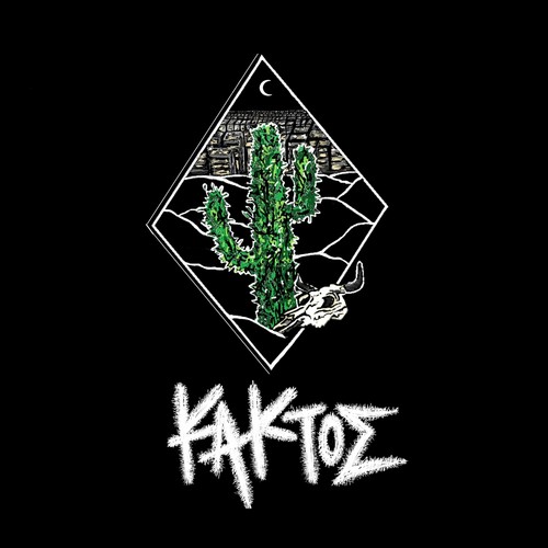 KAKTOS