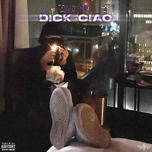 **** Ciao (Explicit)