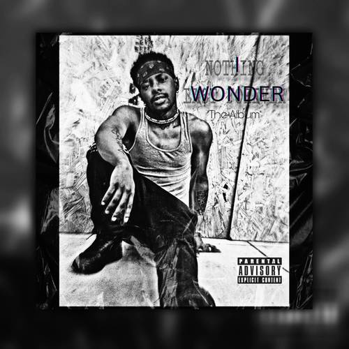I Wonder