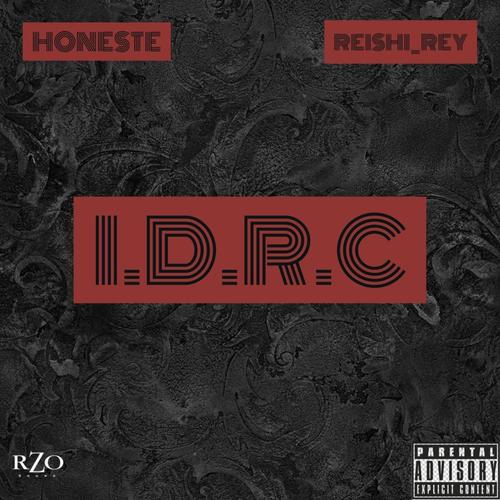 I Don't Really Care (feat. Reishi Rey) [Explicit]